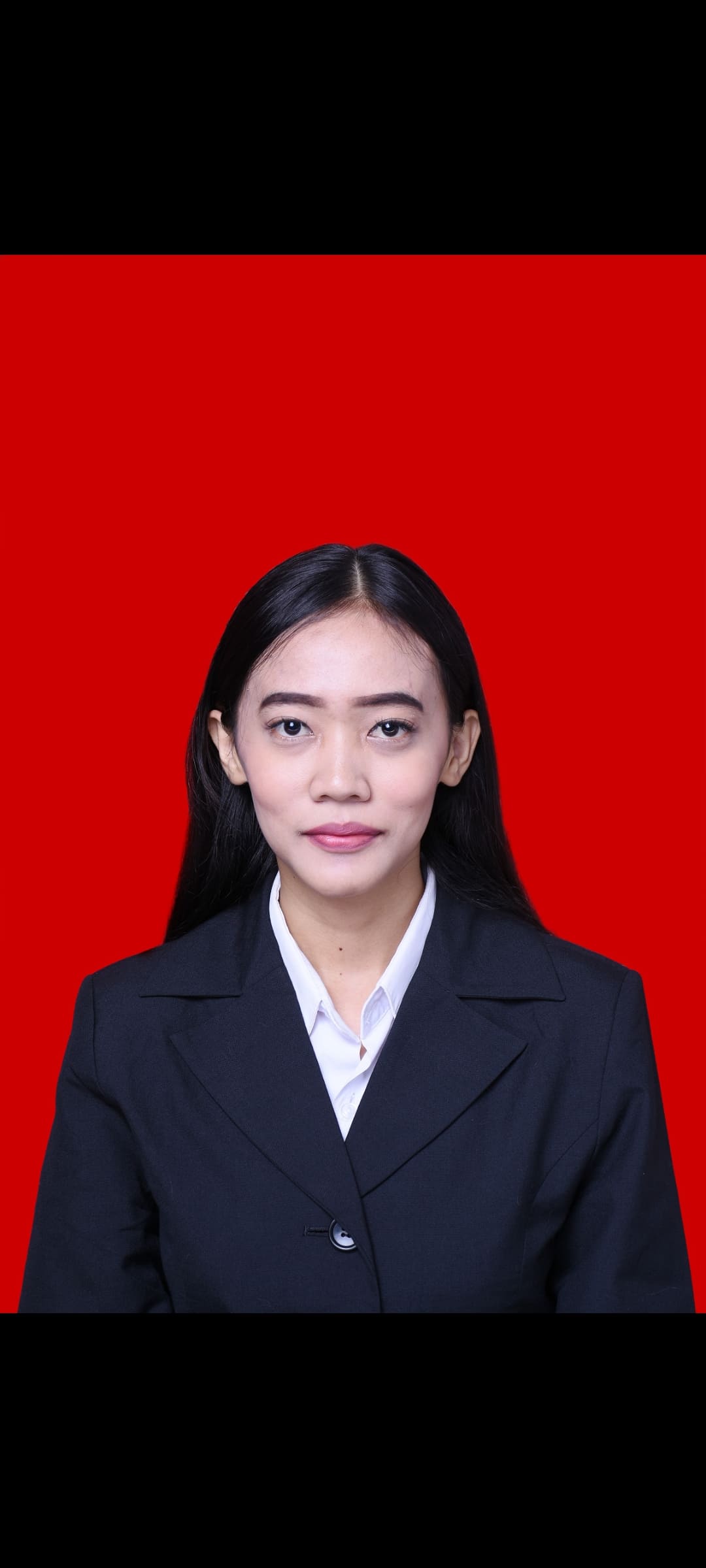 Dena Aisyah Rachman