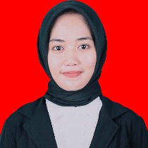NURUL HUDA HASAN
