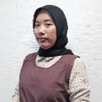 Nur Lia Hadi Muhiroh