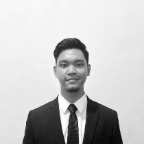 Septio Widy Putra Syarifuddin