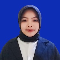 Dwi setiani