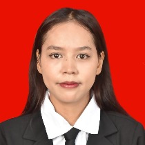 CINDY SYNTHYA BR TARIGAN