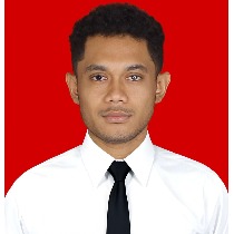 Auleman Ricardo Fanindi