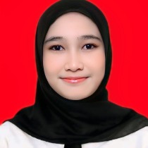 ILFIRA FADILA DJUNAID
