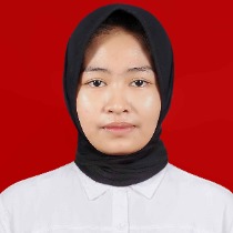 ATIQA VETY OCTAVIANI