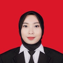 rahmadona atik indriasari