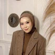 Joya Thasya Ikrimah Mardjun