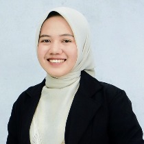 Nurul Aida