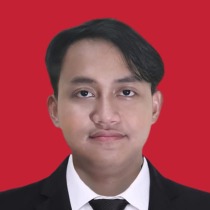 Muhammad Adri Farqan