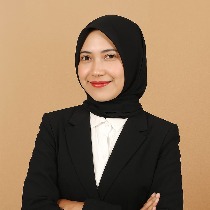 SUKMA DWI UTAMI