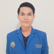 Dian Permana