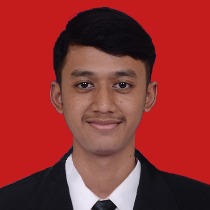 Randira Burhanudin Hilman