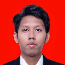 Andrew Asael Nainggolan