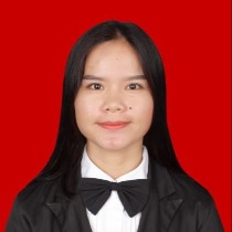 Normawyta Manurung