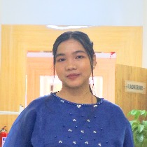 Citra Riyanti Simanjuntak