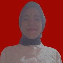 Beatrick Belgista Marta