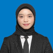 Adhelia Putri Kusuma