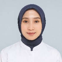 Sari Nur Hayati Hidayah