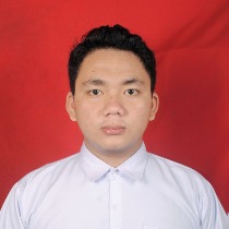 Muhammad Saifudin Nafsah