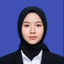 Salma Alya Putri