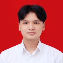 ERDHINKA STIEVANO YOGI