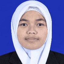adelia rizkiana