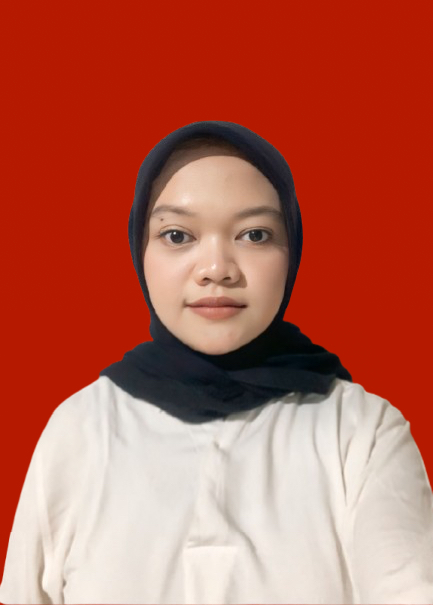 Luluk Binarsih Hijrawati