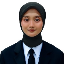 Tsabita Diyan Puspita