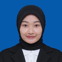 Adinda Devi Utari