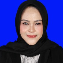 Chairani Rielin Putri