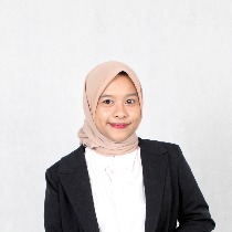 Narista Rahma Fadila