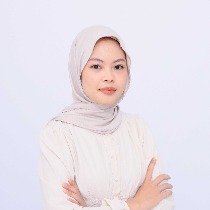 Amanda Maharani Putri Hariyanto