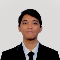 Raden Muhammad Al Furqaan