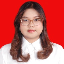 Seizha Mutiara Yudanto