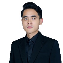 Ivan Bayu Kurnia