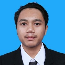 Marianus Brando Prasetyo