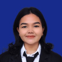 Septiani Banavsya Putri