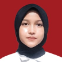 SHINTA PUTRI NIRMALA