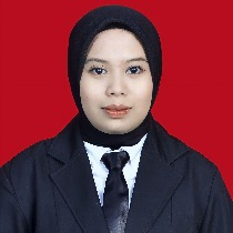 Dwi Lilita Sari