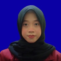 Wafa Syahidah