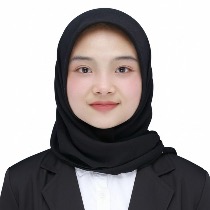 Ranti Rhomantika