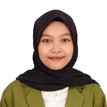 Fadya Dini Rahmadani