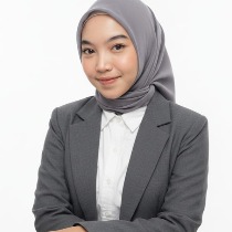 Nima Diyana
