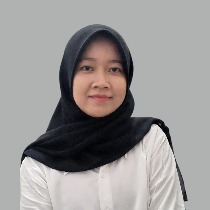 Dini Athirah Yasmin