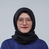 CHANDRA PUSPA PITALOKA