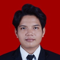 Yazid Zaini