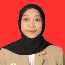 Dini Tessa Saputri
