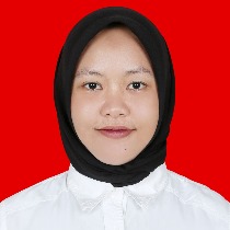 Yossi Camila Wulandari