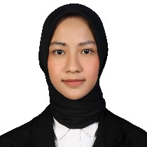 HIBATILLAH LU'LU'IN NURIL LAILY