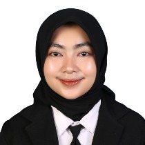 Dian Marlina Puspitasari